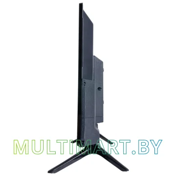 Телевизор Schaub Lorenz SLT24N5000 картинка 4